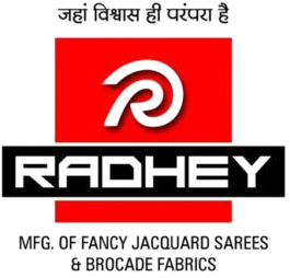 cropped-RADHEY_Logo-scaled-1-300x300-removebg-preview