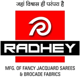 Radhey Group